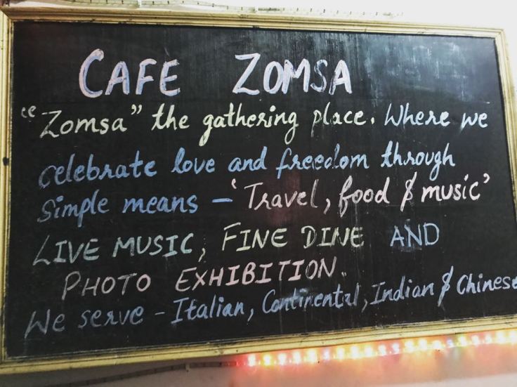 Cafe Zomsa.jpeg